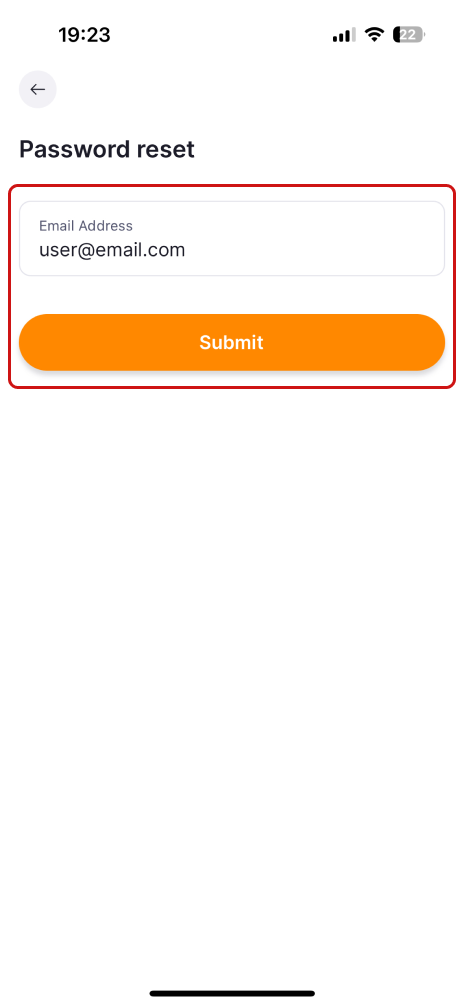 Group 5.png