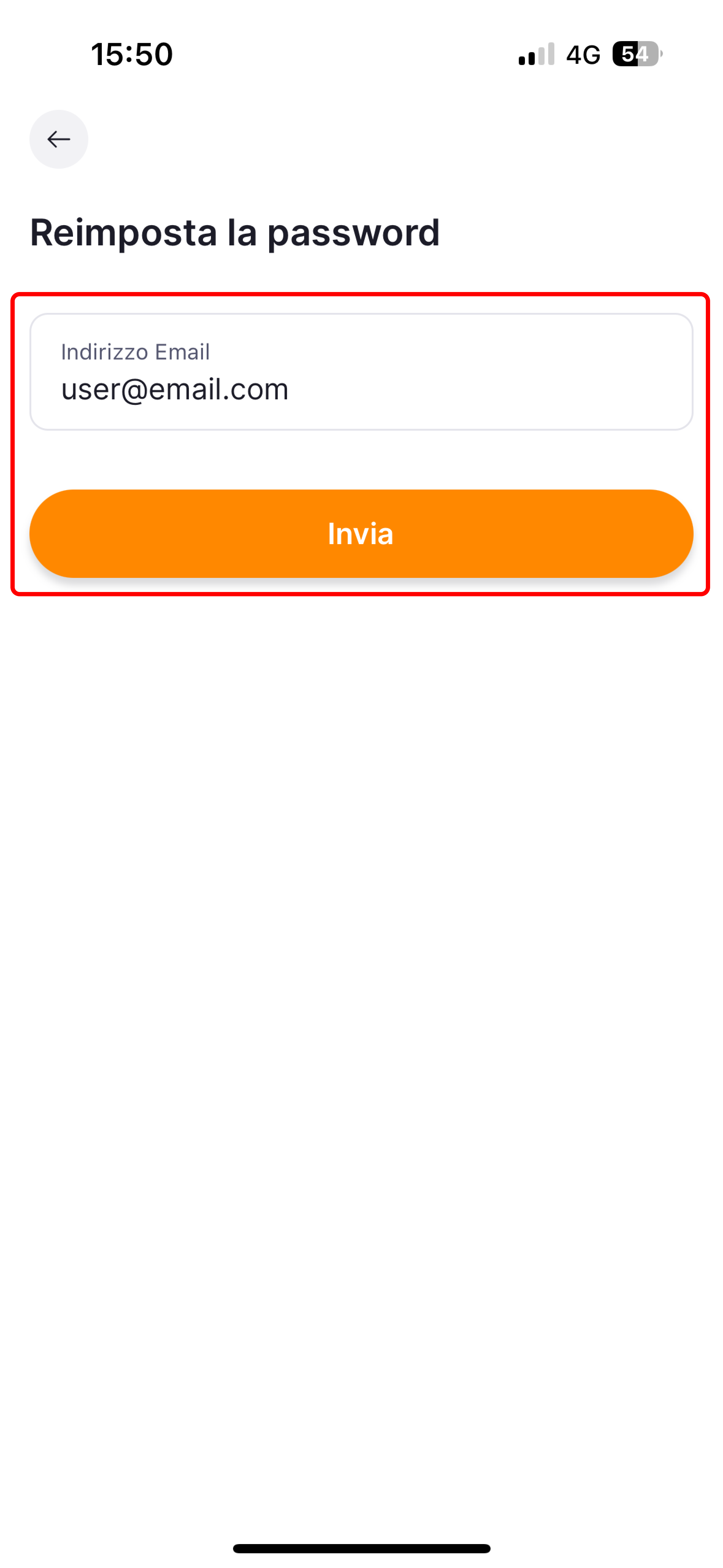 Group 19.png