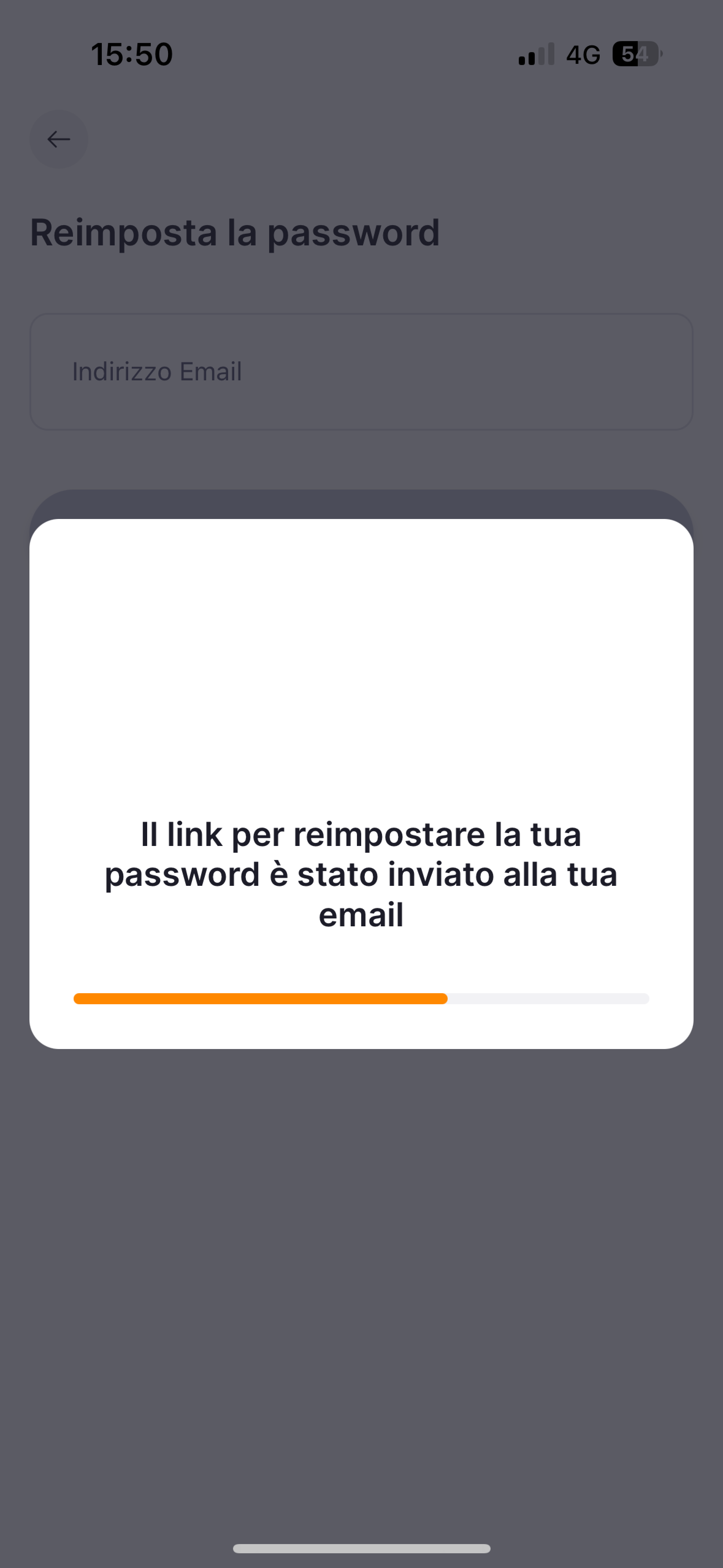 IMG_2754.png